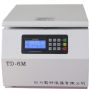 td-6m/5m tabletop low speed centrifuge