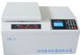tdl-5 tabletop low speed refrigerated centrifuge