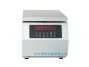 xk-550 special auto-balancing centrifuge for blood bank
