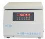 td-420 tabletop low speed centrifuge
